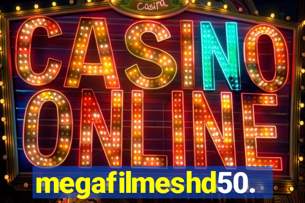 megafilmeshd50.com