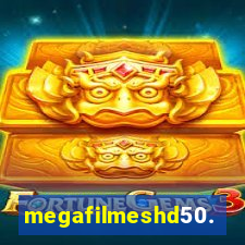megafilmeshd50.com