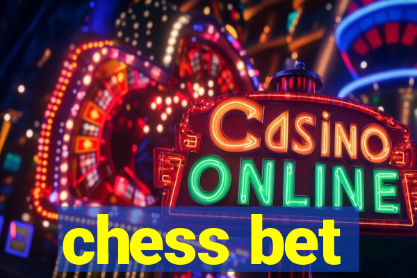 chess bet