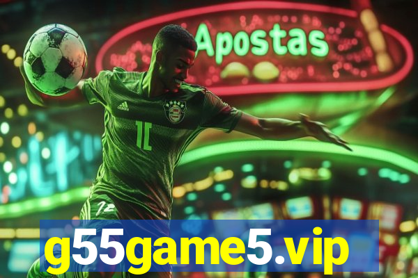 g55game5.vip