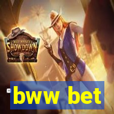 bww bet