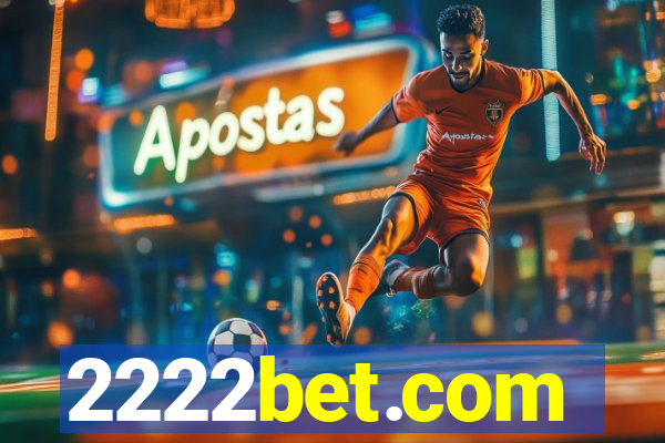2222bet.com