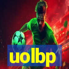 uolbp