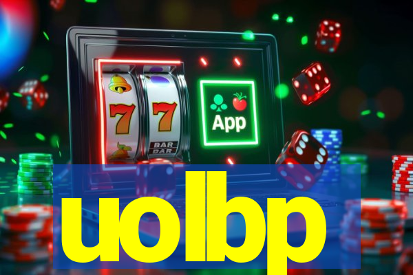uolbp