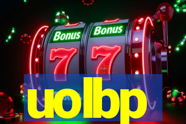 uolbp