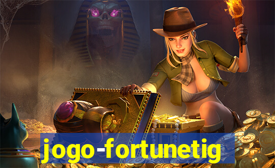 jogo-fortunetiger.com