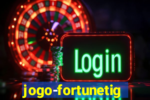 jogo-fortunetiger.com