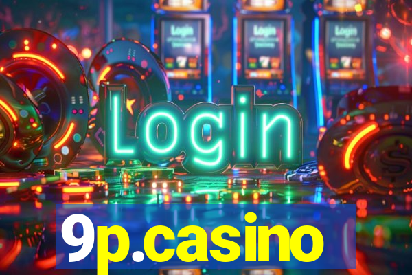 9p.casino
