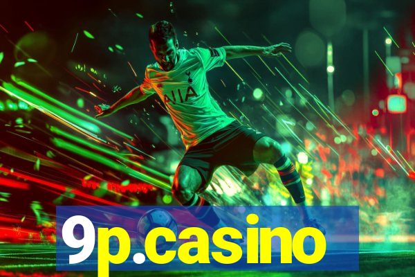9p.casino