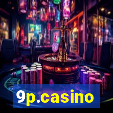 9p.casino
