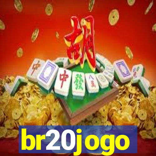 br20jogo