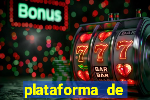 plataforma de aposta que da dinheiro no cadastro