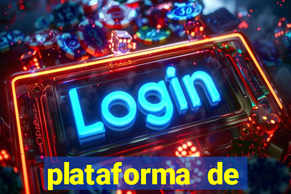 plataforma de aposta que da dinheiro no cadastro