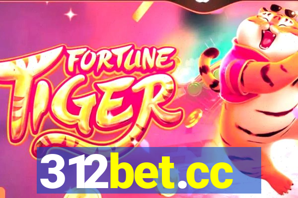 312bet.cc