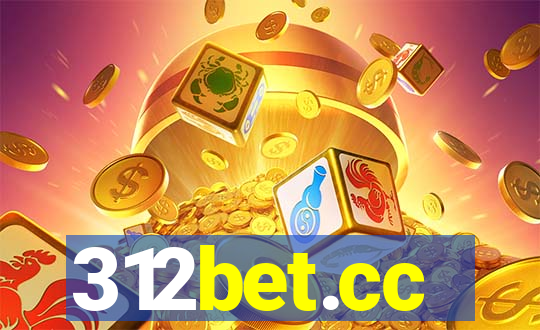 312bet.cc