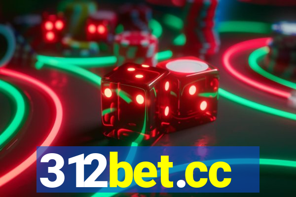 312bet.cc