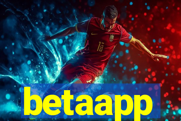 betaapp