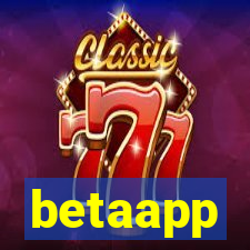 betaapp