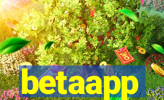 betaapp