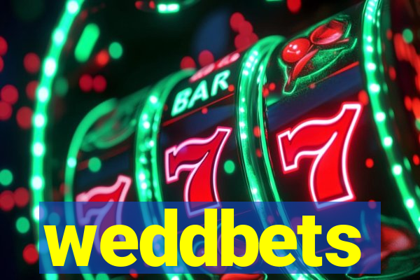 weddbets