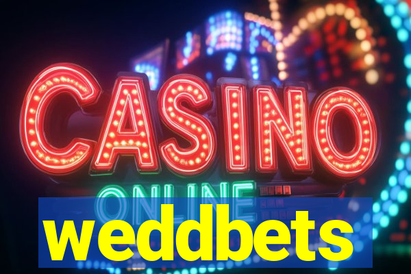 weddbets
