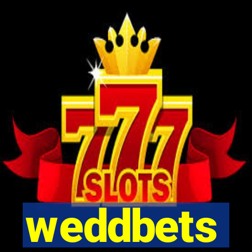 weddbets