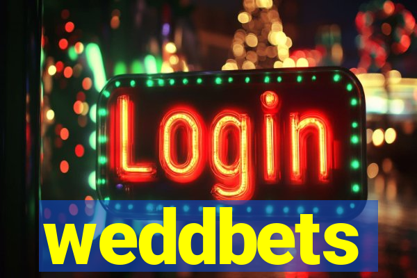weddbets