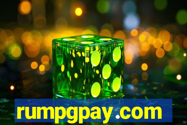 rumpgpay.com