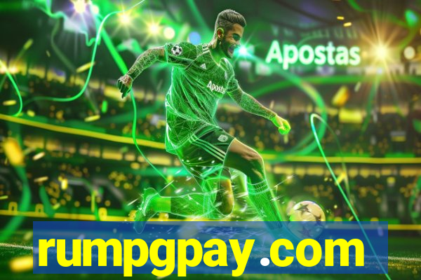 rumpgpay.com