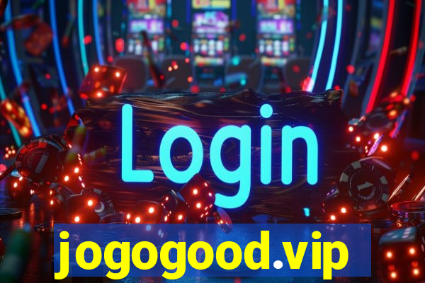 jogogood.vip
