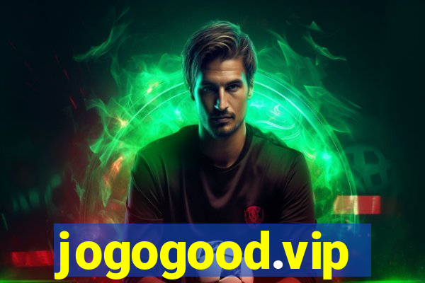 jogogood.vip