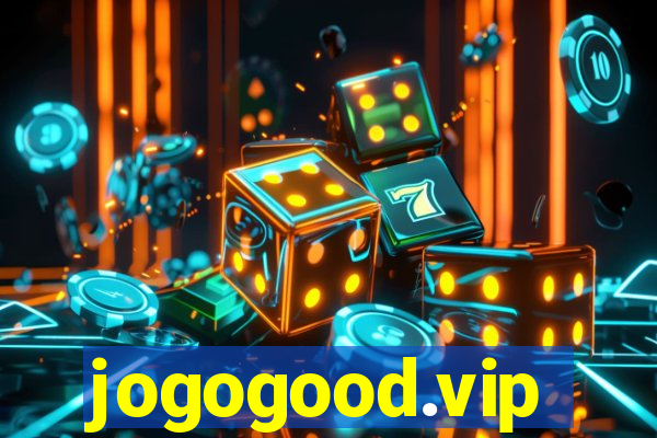 jogogood.vip