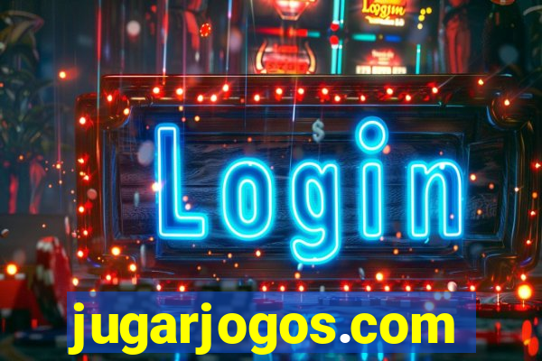 jugarjogos.com