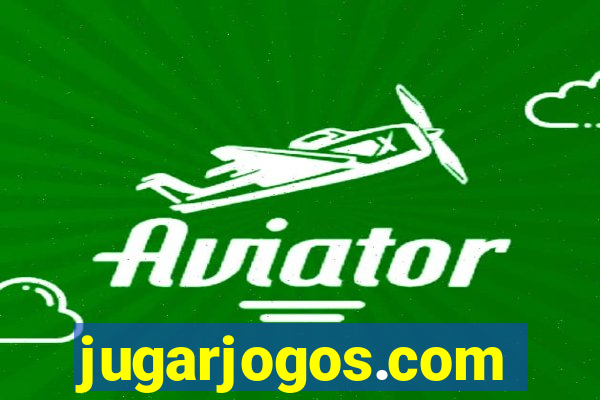 jugarjogos.com
