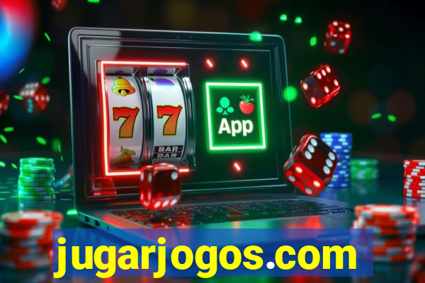 jugarjogos.com