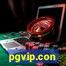 pgvip.con
