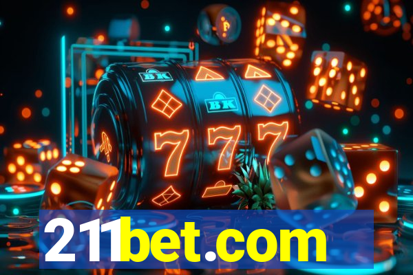 211bet.com