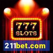 211bet.com