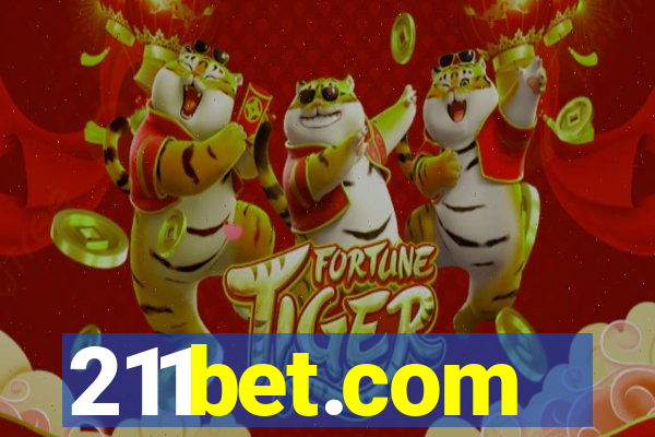 211bet.com