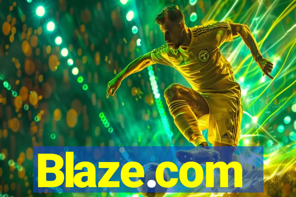 Blaze.com
