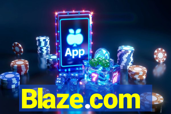 Blaze.com