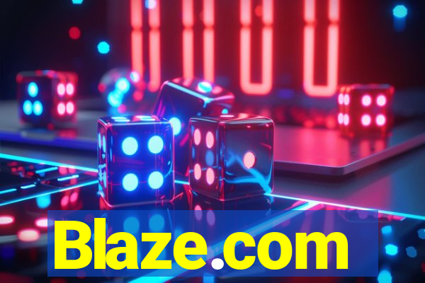 Blaze.com