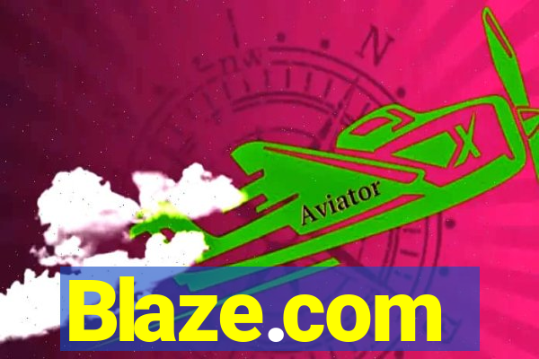 Blaze.com