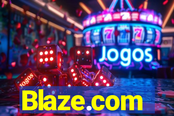 Blaze.com