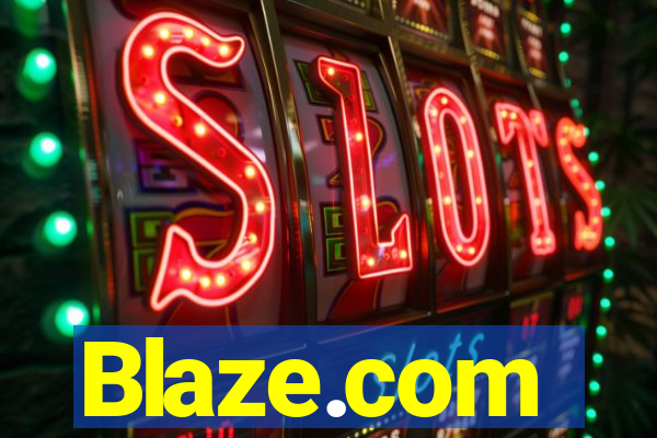Blaze.com