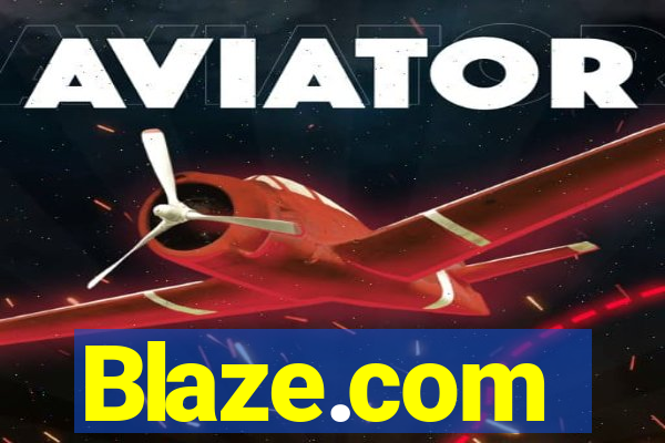 Blaze.com