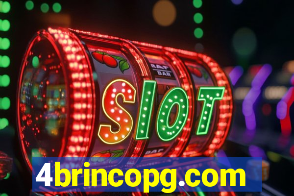 4brincopg.com