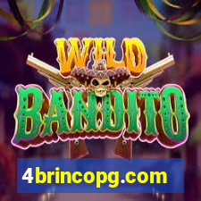 4brincopg.com