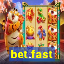 bet.fast