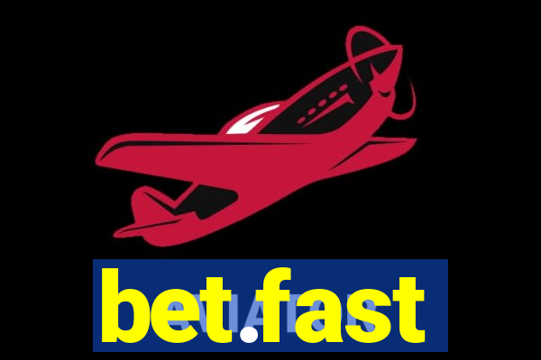 bet.fast